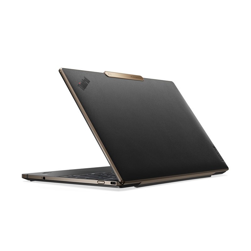 Lenovo ThinkPad Z13 Gen 1 AMD Ryzen™ 7 PRO PRO 6860Z Laptop 33.8 cm (13.3") Touchscreen 2.8K 16 GB LPDDR5-SDRAM 1 TB SSD Wi-Fi 6E (802.11ax) Windows 11 Pro Black Portuguese