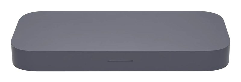 ASUS GQE20A-G5003UN Google Meet Small/Medium Room Kit video conferencing system 9 person(s) Ethernet LAN Group video conferencing system