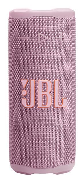 JBL Grip Mono portable speaker Camouflage 16 W