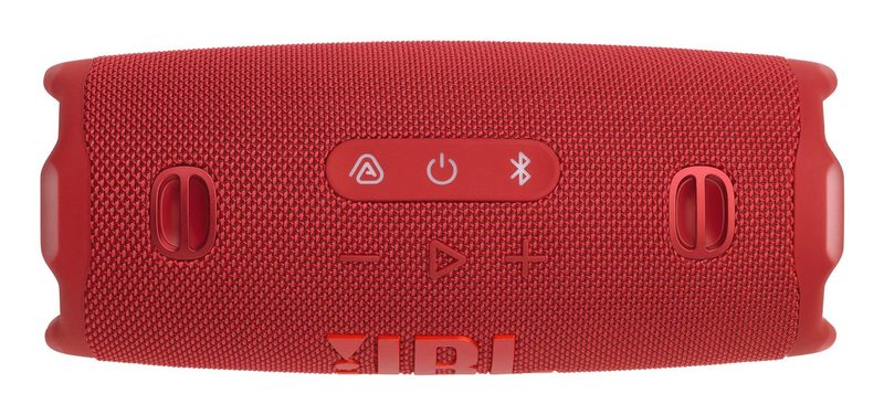 JBL Charge 6 Red 45 W