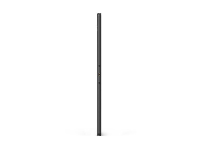 Lenovo Tab M10 FHD Plus (2nd Gen) 4G 32 GB 26.2 cm (10.3") 2 GB Wi-Fi 5 (802.11ac) Grey