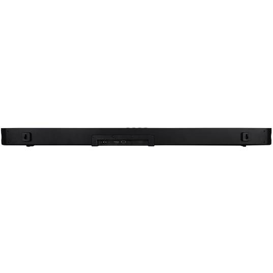JBL Cinema SB180 Black 220 W