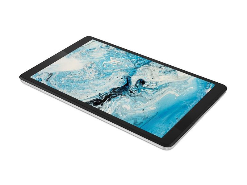 Lenovo Tab M8 HD (2nd Gen) 32 GB 20.3 cm (8") 2 GB Wi-Fi 5 (802.11ac) Grey