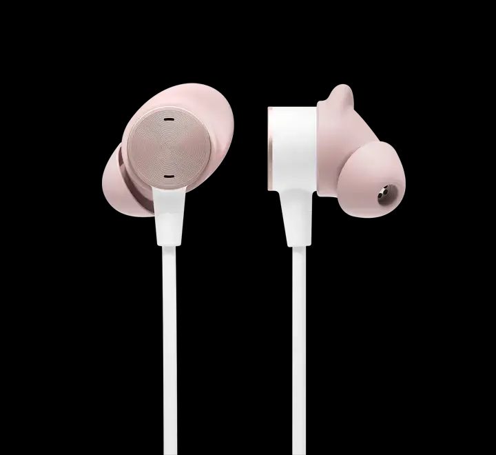 Essential Stereo Analogue Headset