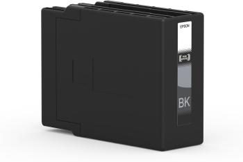 Epson WorkForce Pro EM-C7100/EP-C7000 Series Ink XXL Black