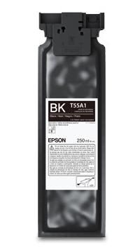 Epson T55A120 Original