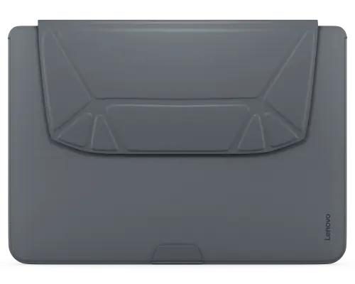 Lenovo Origami 35.6 cm (14") Sleeve case Grey