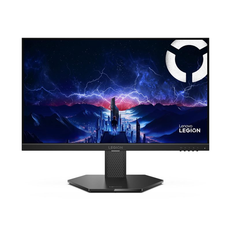 Lenovo Legion 24-10 Monitor