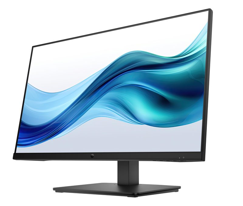 HP Series 3 Pro 27 inch FHD Monitor - 327pe