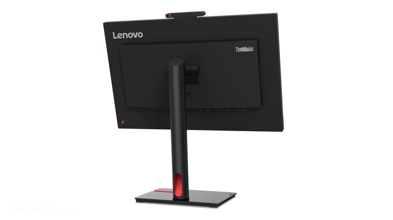 Lenovo ThinkVision T24v-30 Monitor