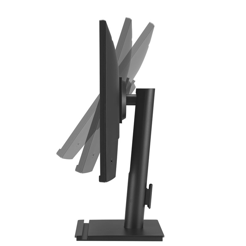 ASUS VB249QG computer monitor 60.5 cm (23.8") 1920 x 1080 pixels Full HD LCD Black