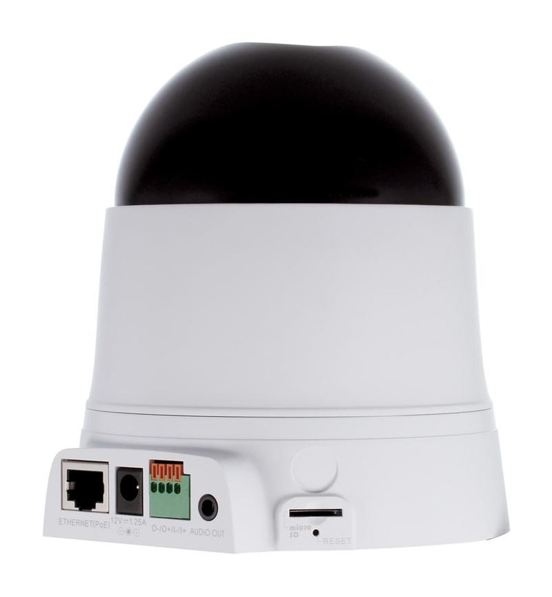 D-LINK CAMERA DLINK DCS-5211L