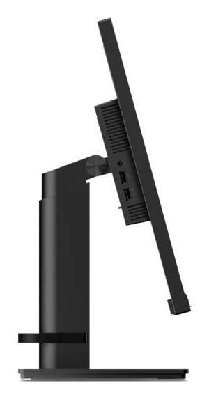 Lenovo ThinkVision P27h-28 Monitor