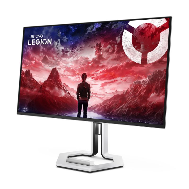 Lenovo Legion Pro 32UD-10 Monitor