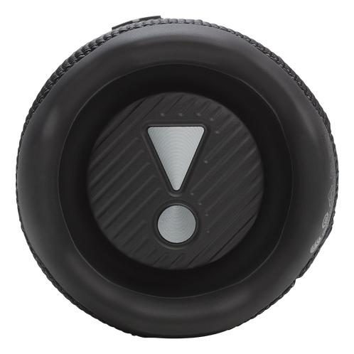 JBL Flip 7 Black 25 W
