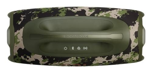 JBL Boombox 4 Party speaker Camouflage 180 W