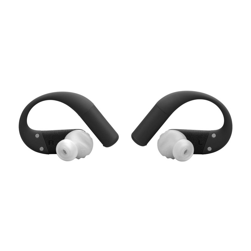 JBL Endurance Peak 4 Headset Wireless In-ear Sports USB Type-C Bluetooth Black