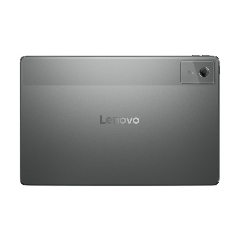 Lenovo Idea Tab Plus Mediatek 256 GB 30.7 cm (12.1") 8 GB Wi-Fi 5 (802.11ac) Android 15 Grey