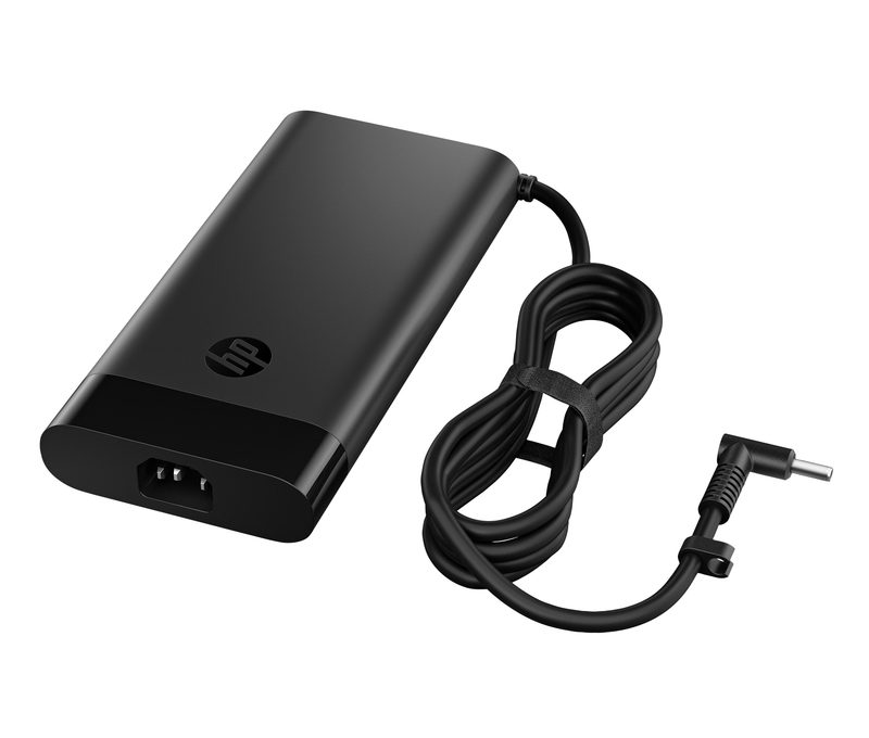 HP 230W Smart AC Adapter