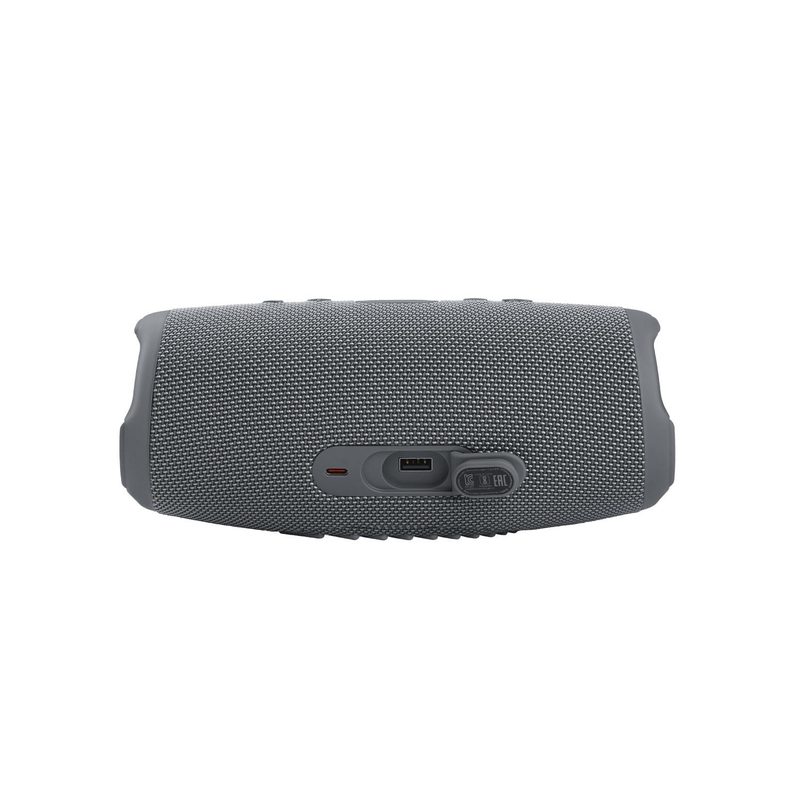JBL CHARGE 5 GREY