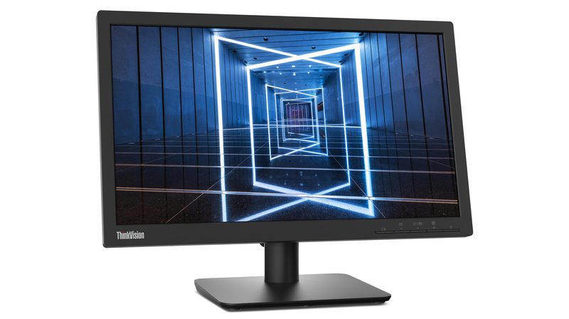 Lenovo ThinkVision E20-30 Monitor