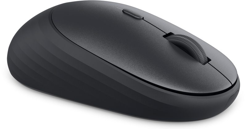 DELL Pro 7 MS726 mouse Office Ambidextrous RF Wireless + Bluetooth Optical 6000 DPI