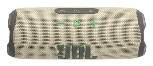 JBL Flip 7 Sand