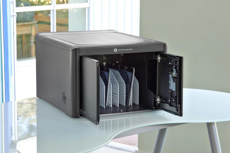 HP ElitePad Expansion Jacket