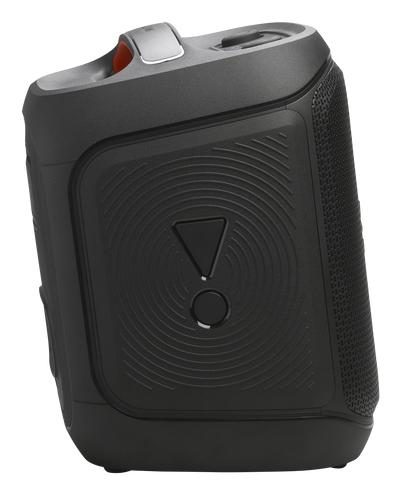 JBL PartyBox Encore Essential 2 Party speaker Black 100 W