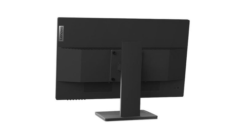 Lenovo ThinkVision E22-28 computer monitor 54.6 cm (21.5") 1920 x 1080 pixels Full HD LED Black