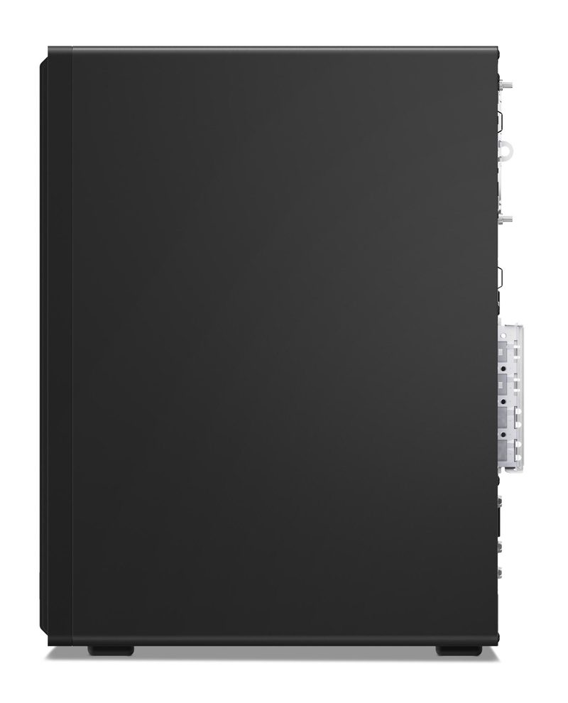 Lenovo ThinkCentre M90t Gen 6 Intel Core Ultra 7 265 16 GB DDR5-SDRAM 256 GB SSD Windows 11 Pro Tower PC Black