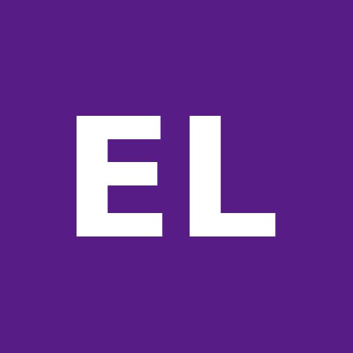 Elba logo