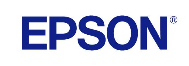 Epson SureColor S7100