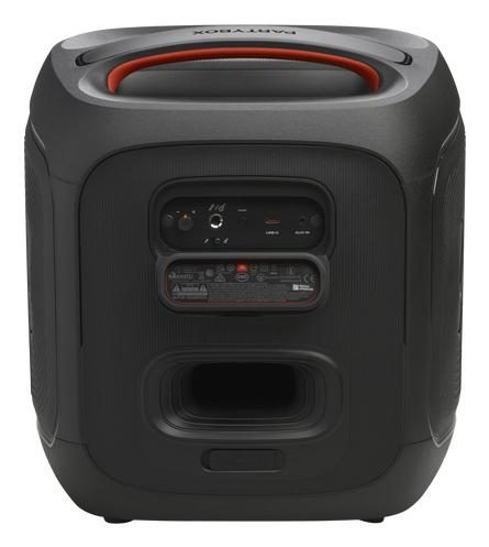 JBL PartyBox Encore Essential 2 Party speaker Black 100 W