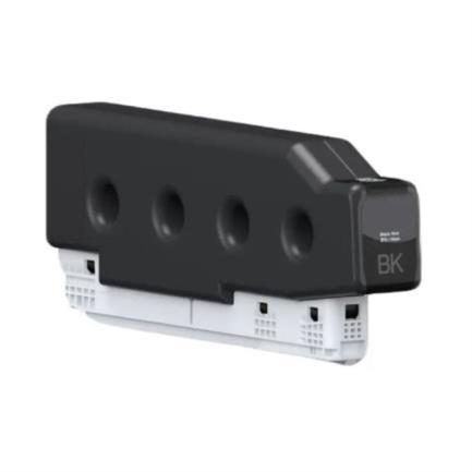 Epson C13T08D120 ink cartridge 1 pc(s) Original Black