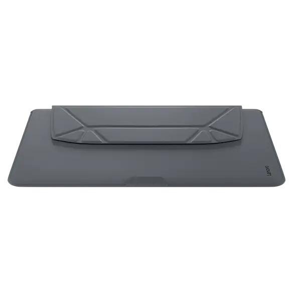 Lenovo Origami 38.1 cm (15") Sleeve case Grey