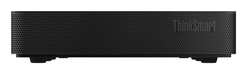 Lenovo ThinkSmart Core Gen 2 for Microsoft Team Rooms video conferencing system Ethernet LAN