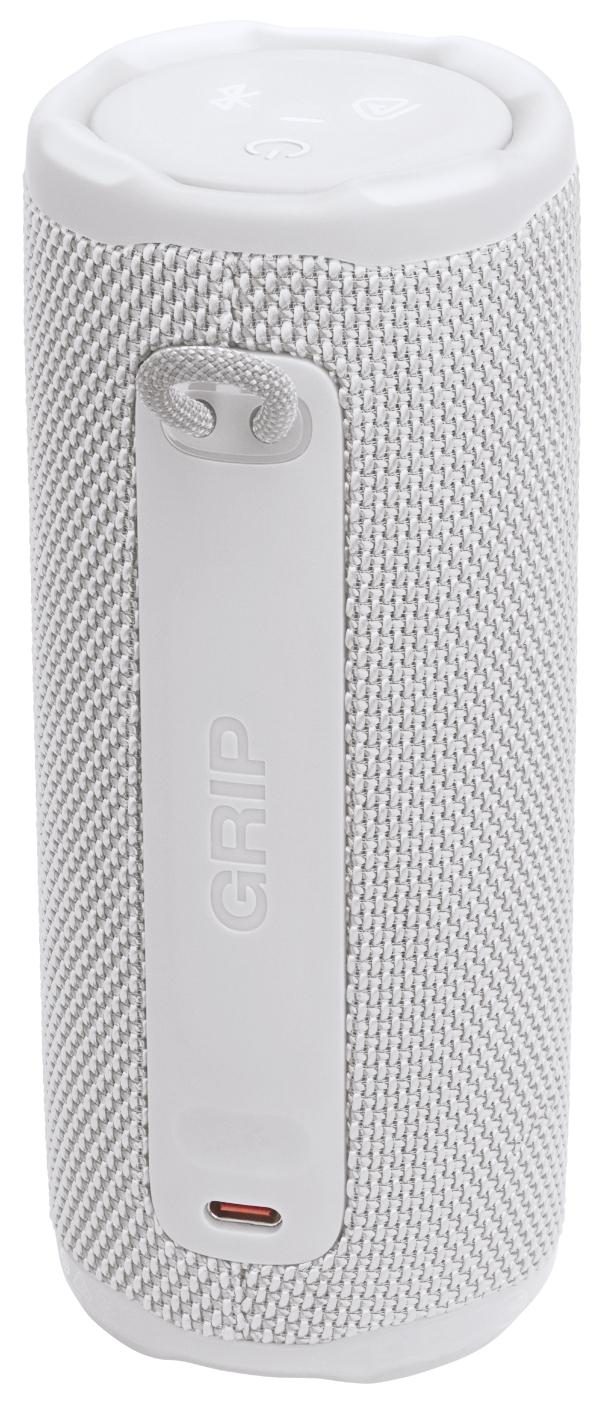 JBL Grip Mono portable speaker White 16 W