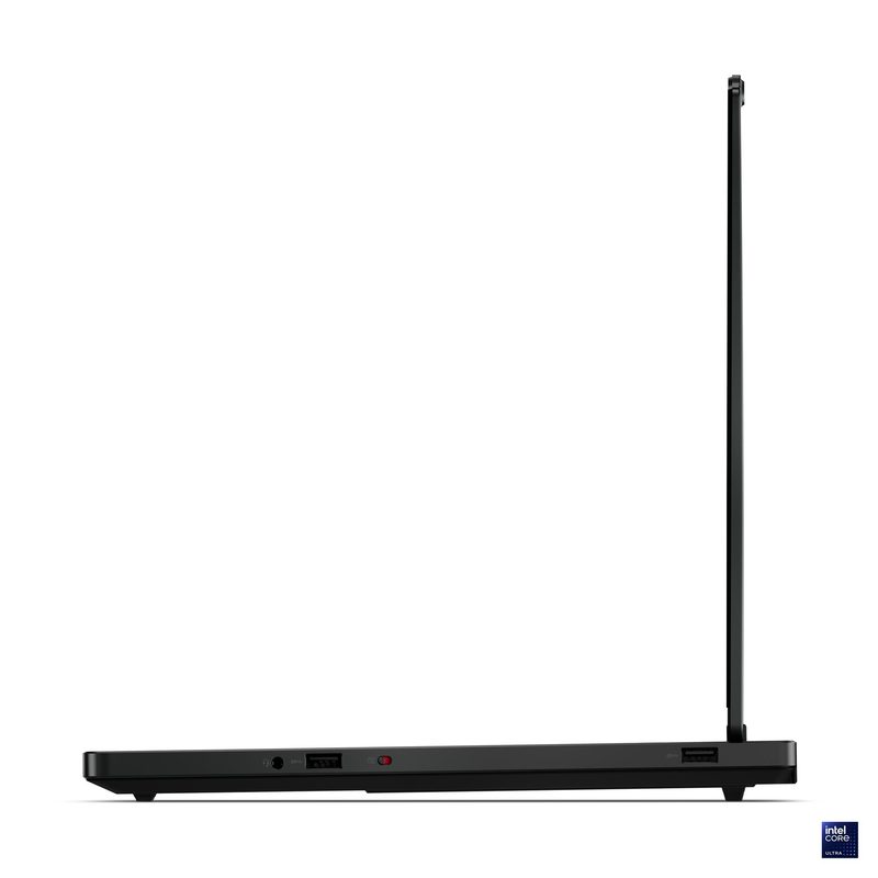 Lenovo Legion 83LY002YMX laptop Intel® Core™ i7 i7-13650HX 38.4 cm (15.1") QWXGA 24 GB DDR5-SDRAM 1 TB SSD NVIDIA GeForce RTX 5070 Wi-Fi 7 (802.11be) Windows 11 Home Black Nordic