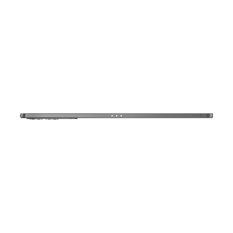 Lenovo Yoga Tab Snapdragon 256 GB 28.2 cm (11.1") 12 GB Wi-Fi 7 (802.11be) Android 15 Grey