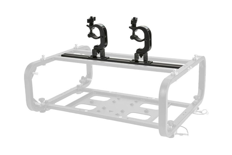 Epson ELPMB83 Bracket