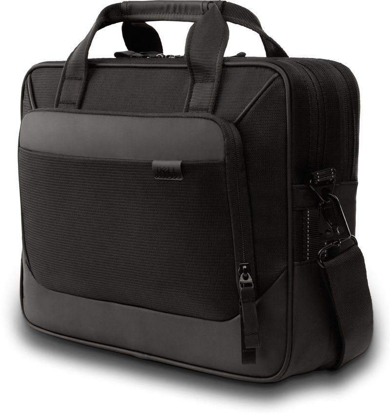 DELL Pro 13-14 Plus EcoLoop Briefcase - CC5425C