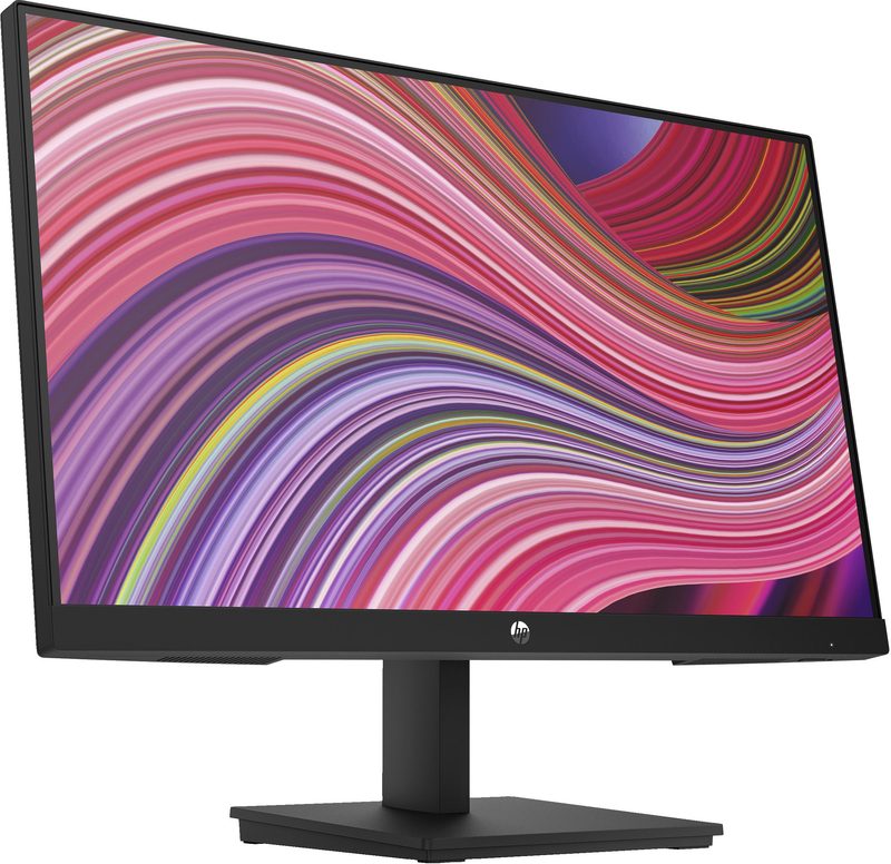 HP V22i G5 FHD Monitor