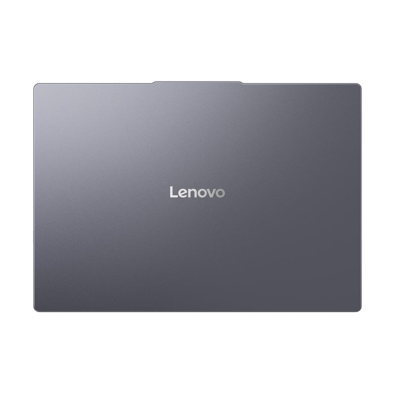 Lenovo IdeaPad Slim 3 16IRH10 Intel® Core™ i5 i5-13420H Laptop 40.6 cm (16") WUXGA 16 GB DDR5-SDRAM 512 GB SSD Wi-Fi 6 (802.11ax) Grey Turkish