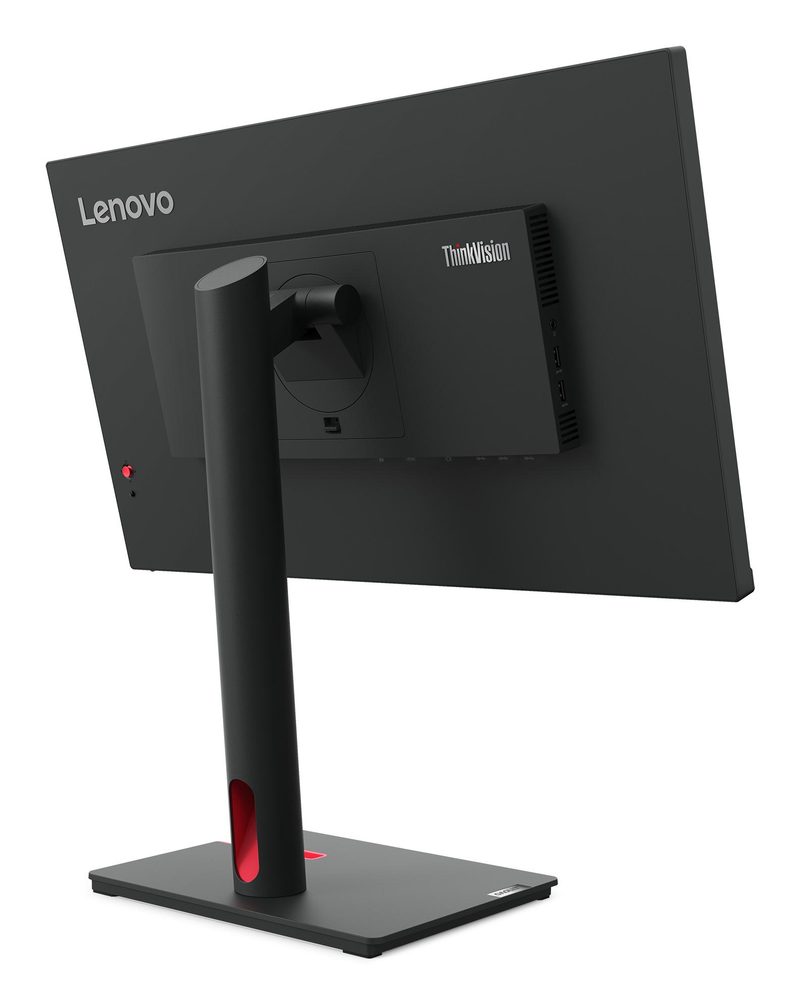 Lenovo ThinkVision T24i-30 Monitor
