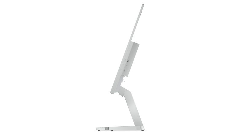 Lenovo L27i-40 Monitor