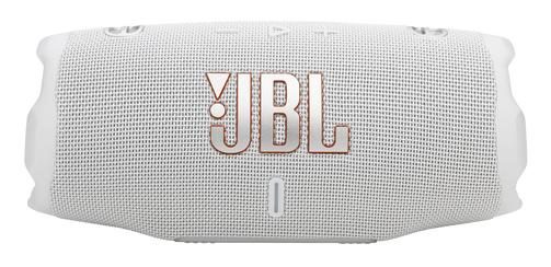 JBL Charge 6 White 45 W