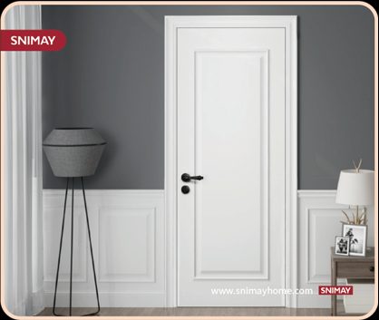 RHINE SERIES Interior doors