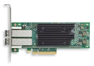 DELL 406-BBXP interface cards/adapter Internal Fiber