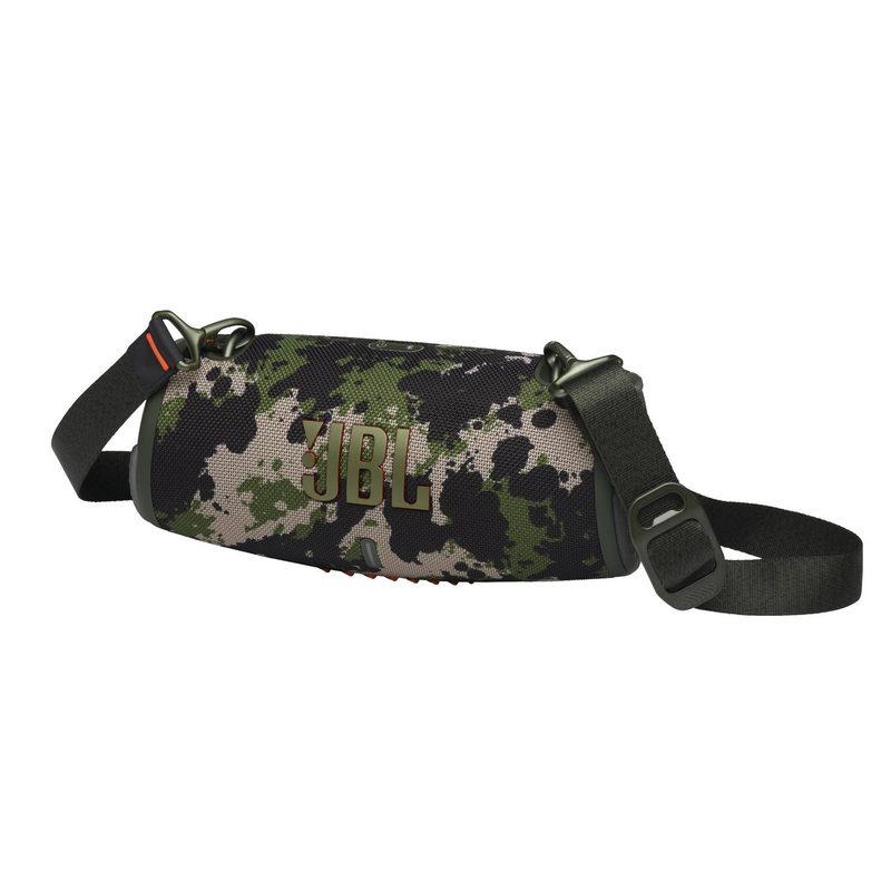 JBL Xtreme 3 Camo